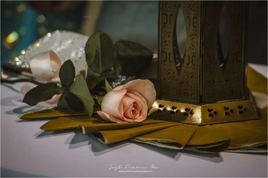 DSC_0110jpg