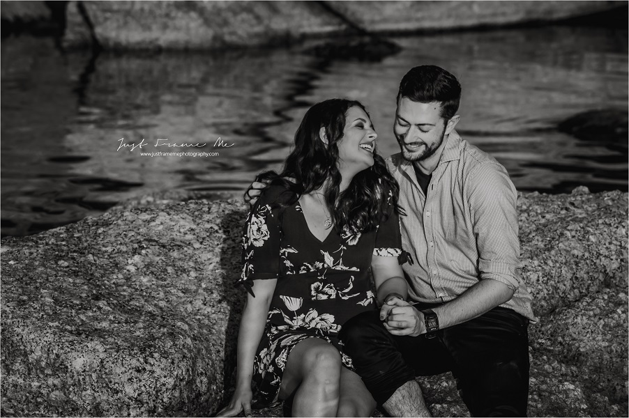 Jean Louw Couples session -70jpg
