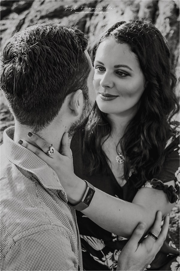 Jean Louw Couples session -21jpg