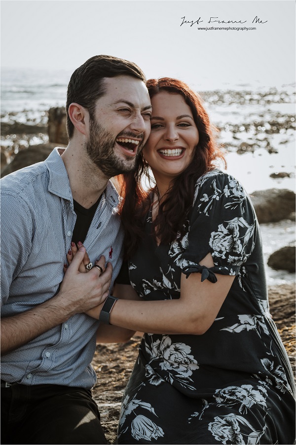 Jean Louw Couples session -31jpg