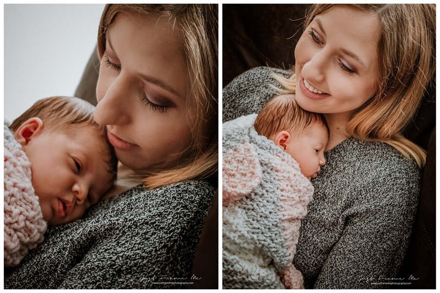 Katrien blog 2jpg