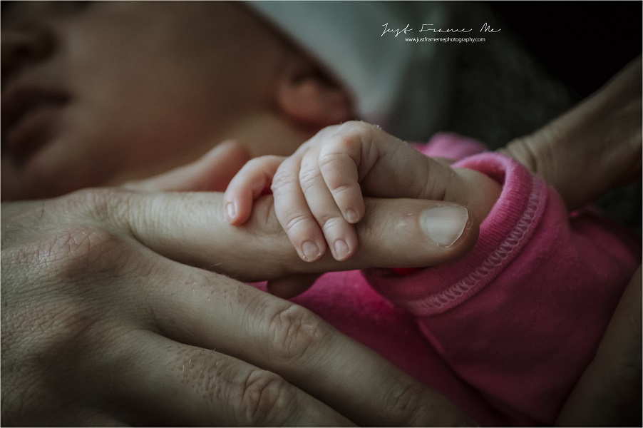 Katrien Newborn Session Social Medai Ready 49jpg