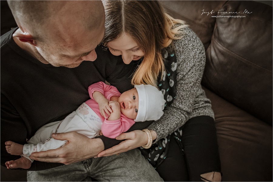 Katrien Newborn Session Social Medai Ready 48jpg