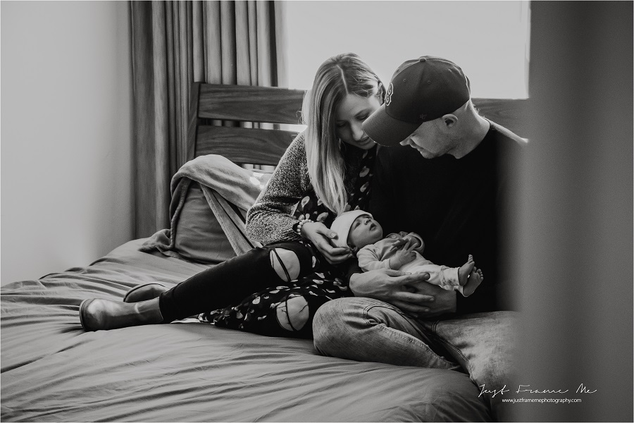 Katrien Newborn Session Social Medai Ready 46jpg