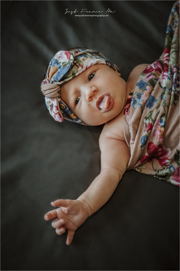 Katrien Newborn Session Social Medai Ready 22jpg