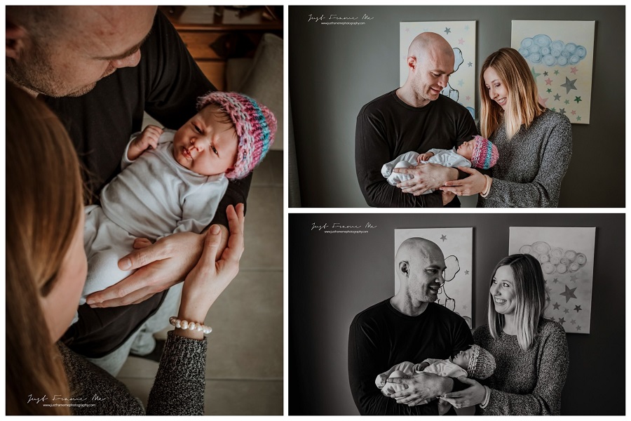 Katrien blog 1jpg