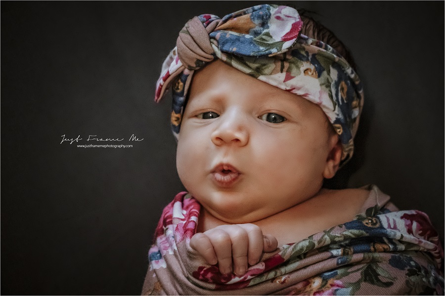 Katrien Newborn Session Social Medai Ready 14jpg