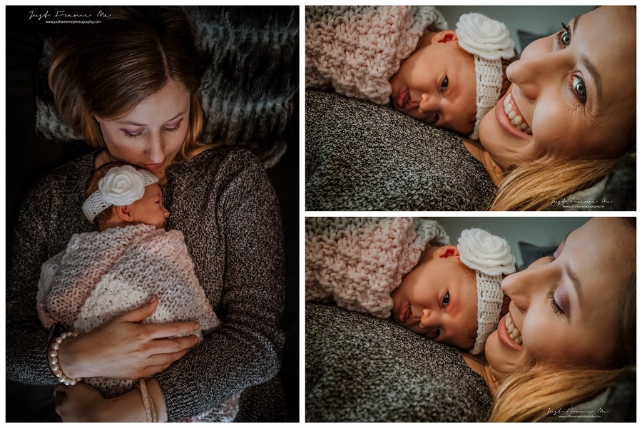Katrien blog 3jpg