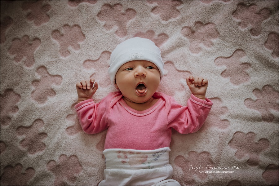 Katrien Newborn Session Social Medai Ready 43jpg