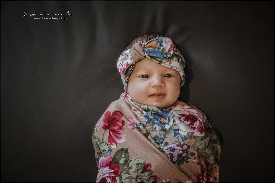 Katrien Newborn Session Social Medai Ready 17jpg