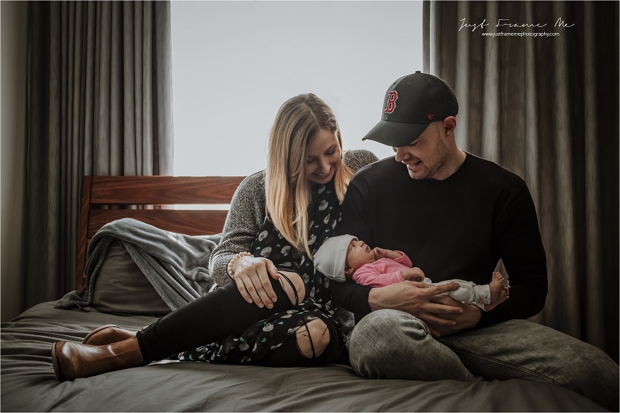 Katrien Newborn Session Social Medai Ready 44jpg