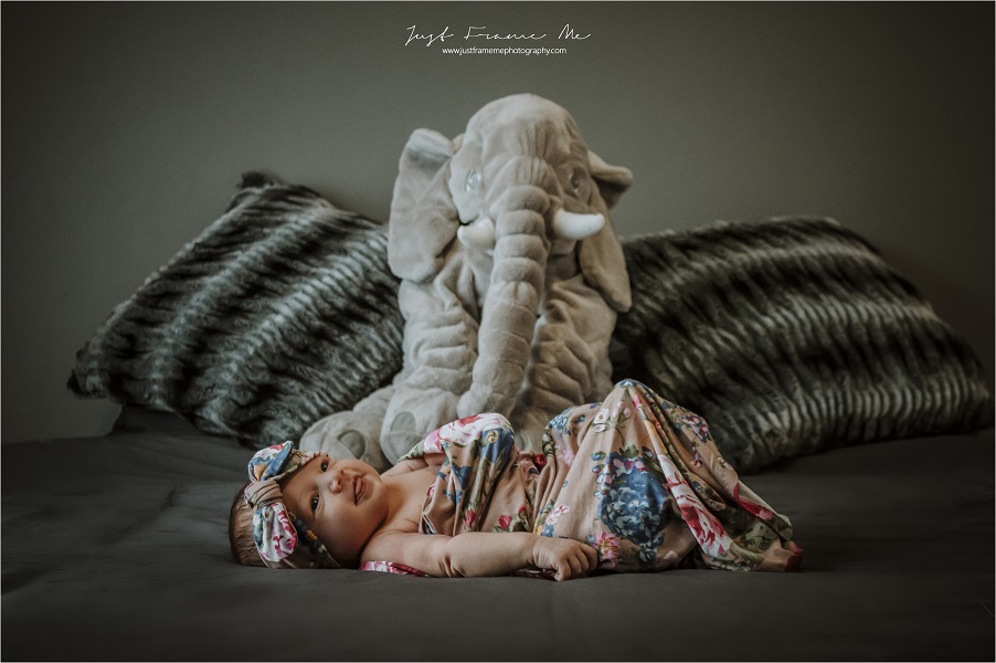 Katrien Newborn Session Social Medai Ready 20jpg