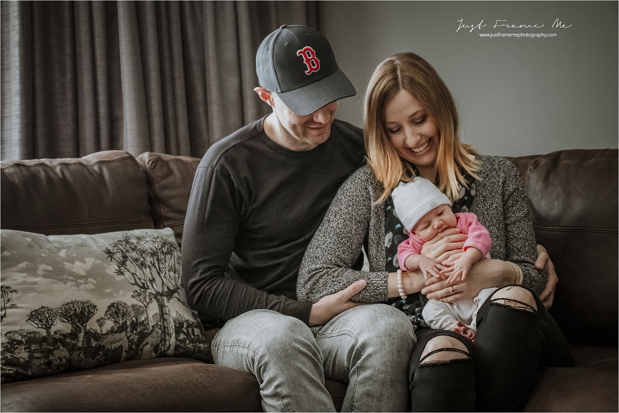 Katrien Newborn Session Social Medai Ready 51jpg