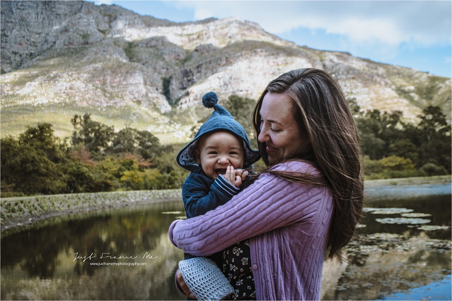 Marisa Mommy  Me 2019 - 09jpg