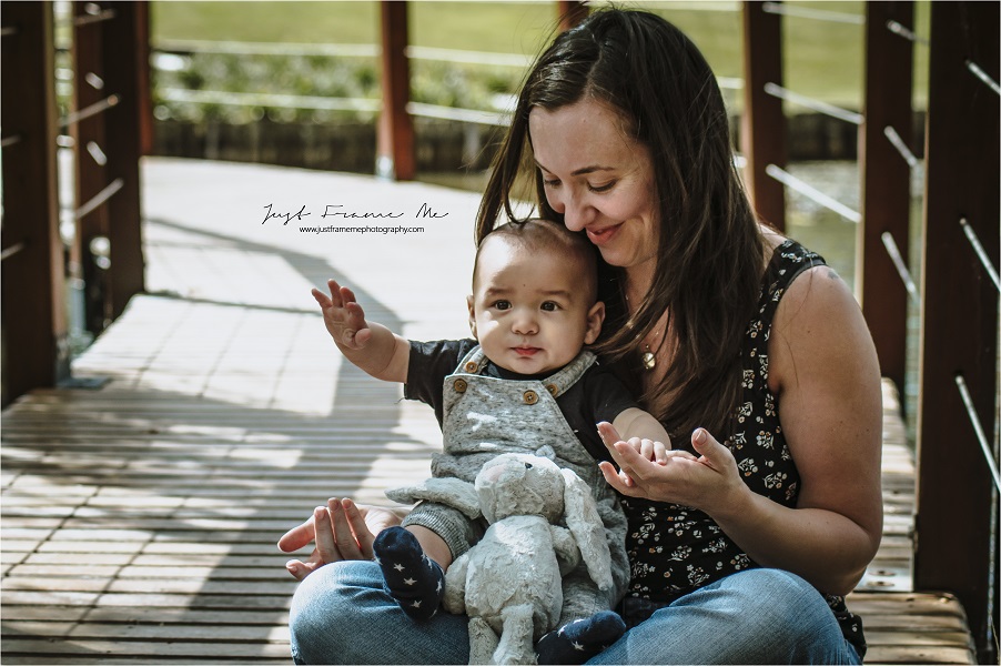 Marisa Mommy  Me 2019 - 30jpg
