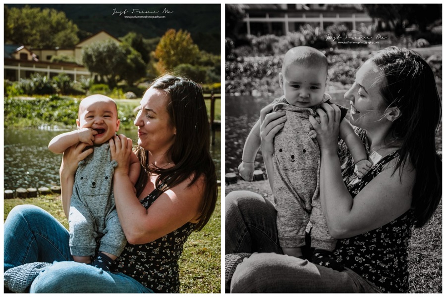 mommyy  me 9jpg