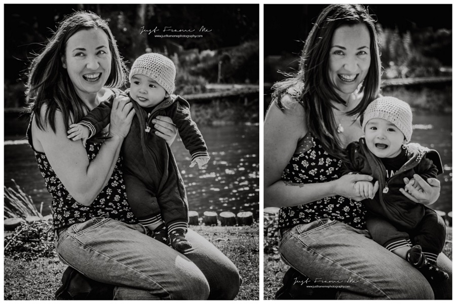 mommy  me 5jpg