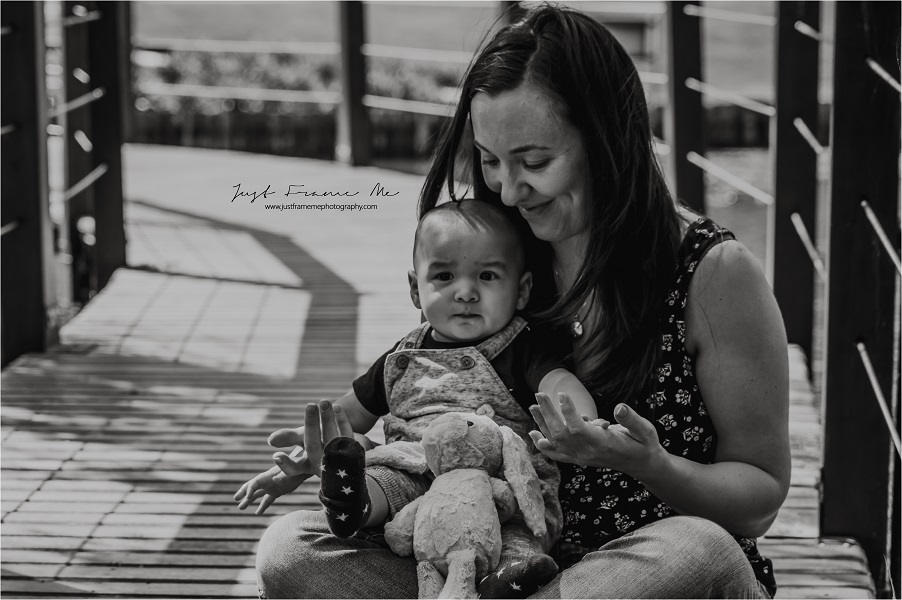 Mommy  Me 2019-112jpg