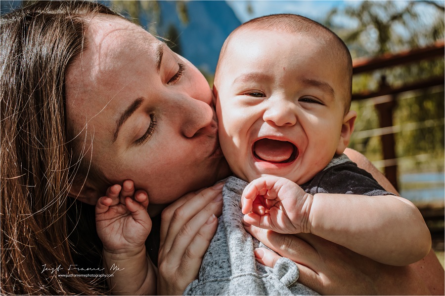 Marisa Mommy  Me 2019 - 23jpg