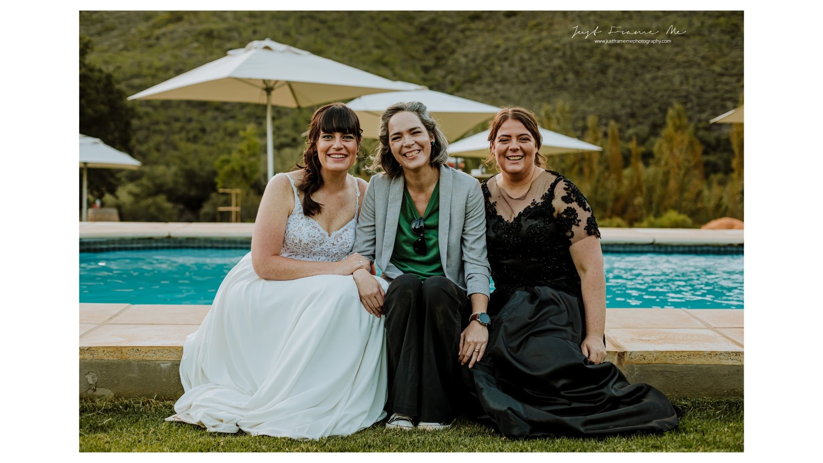 2jpg
