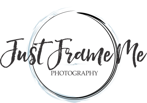 Logo Blackpng