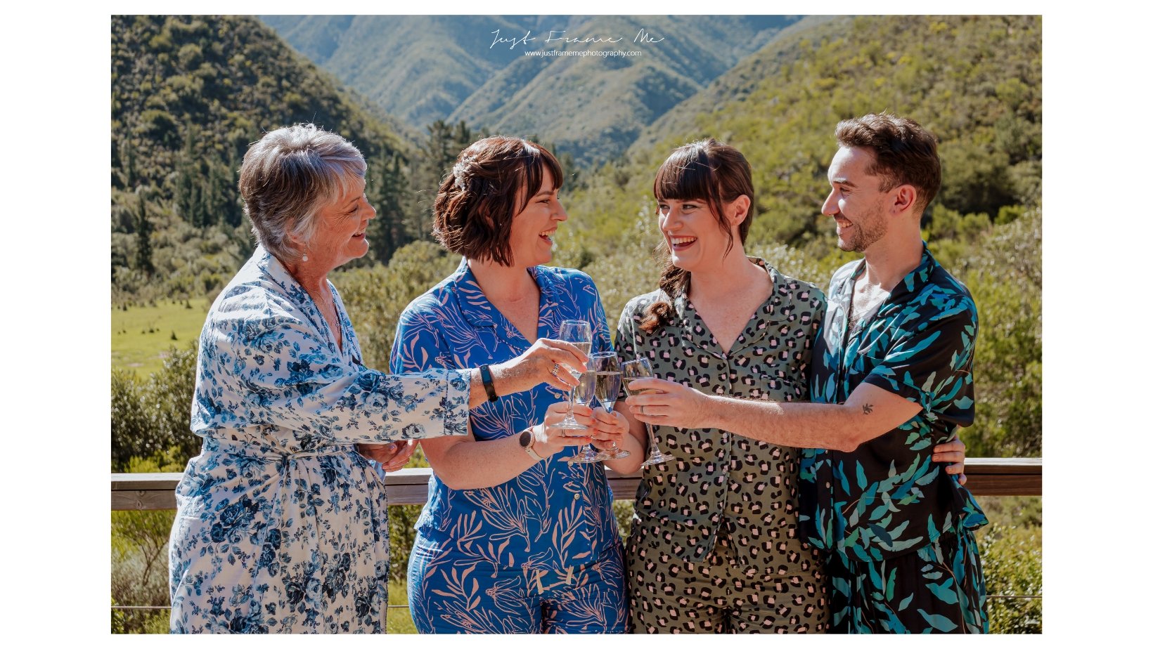 16jpg