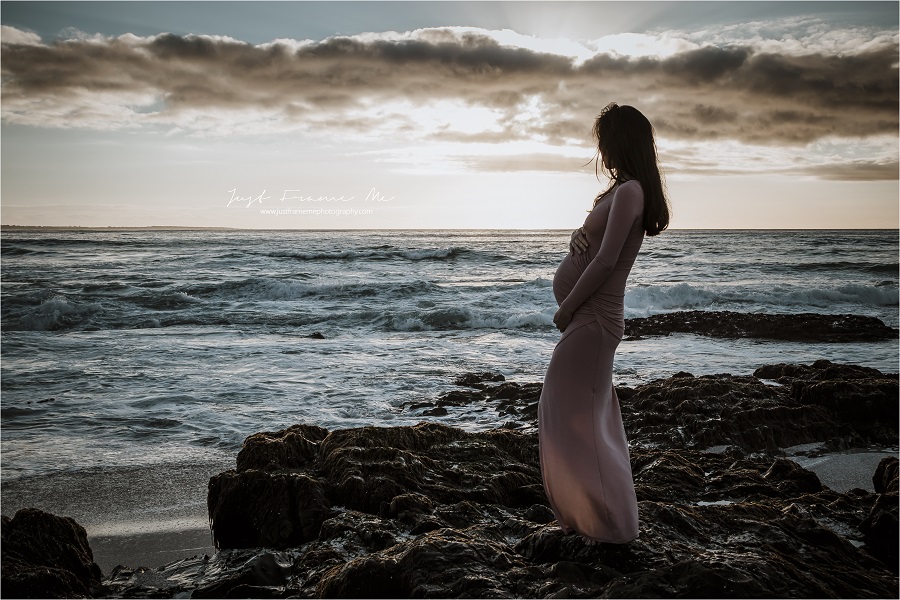 Mimi Maternity Session 2019 social media ready 24jpg