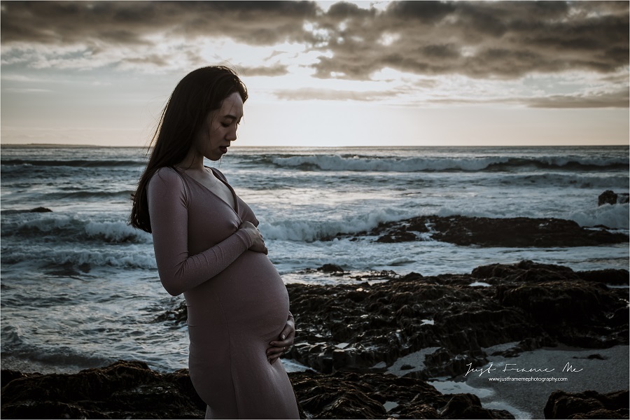 Mimi Maternity Session 2019 social media ready 30jpg