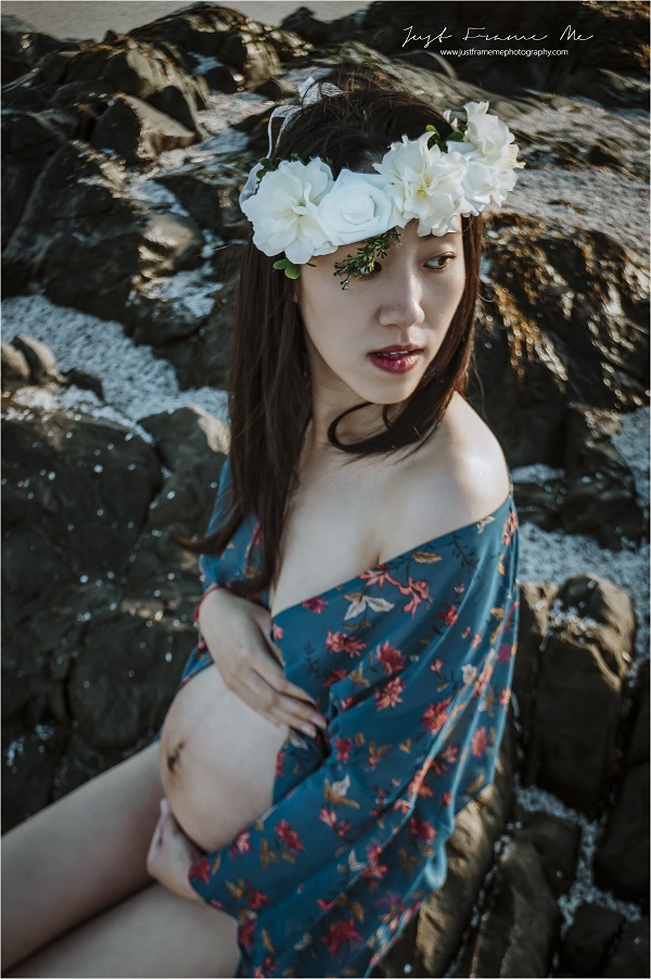 Mimi Maternity 2019 -25jpg