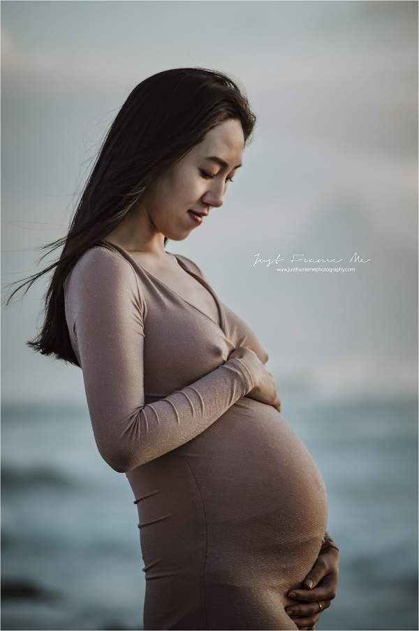 Mimi Maternity Session 2019 social media ready 34jpg