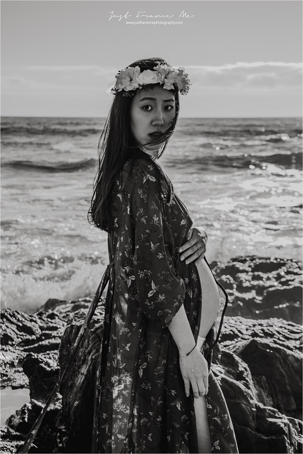 Mimi Maternity Session 2019 social media ready 03jpg
