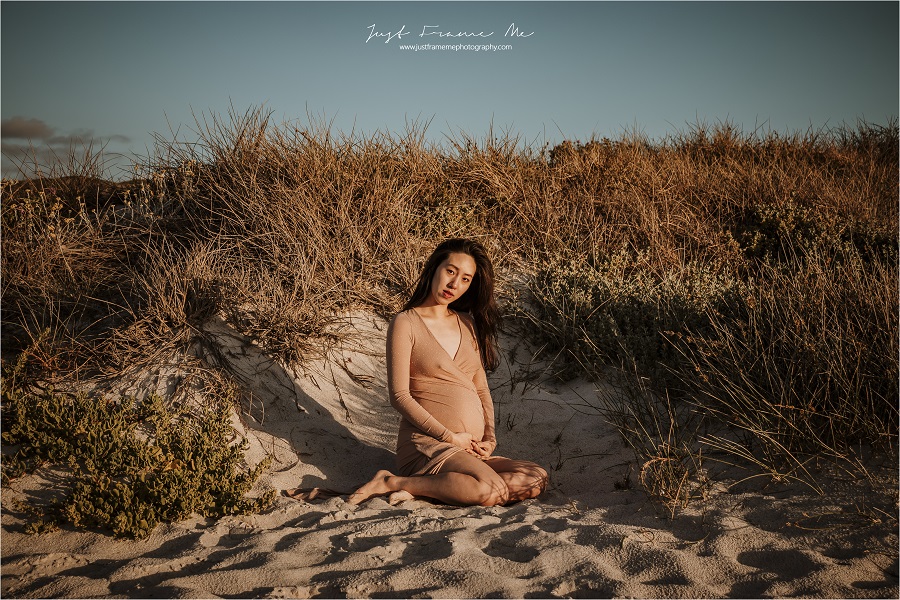 Mimi Maternity Session 2019 social media ready 38jpg