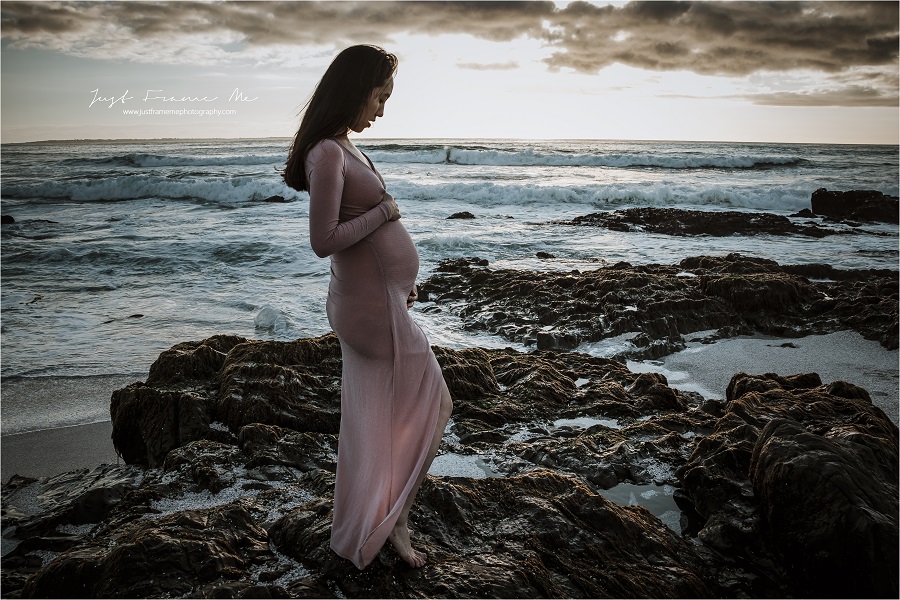 Mimi Maternity Session 2019 social media ready 27jpg