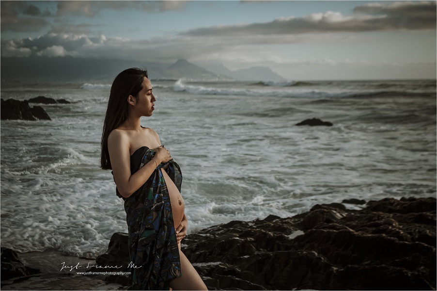 Mimi Maternity Session 2019 social media ready 17jpg