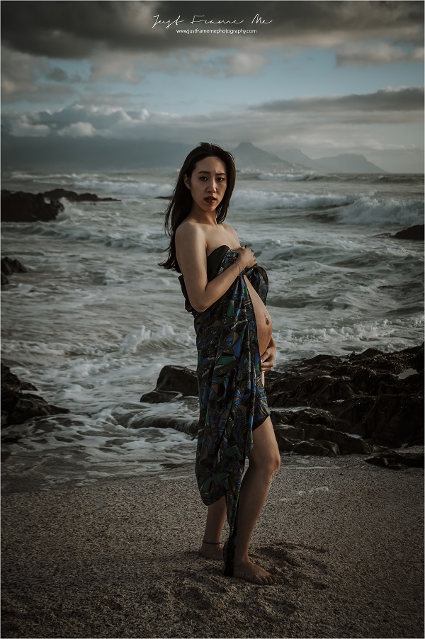 Mimi Maternity Session 2019 social media ready 16jpg