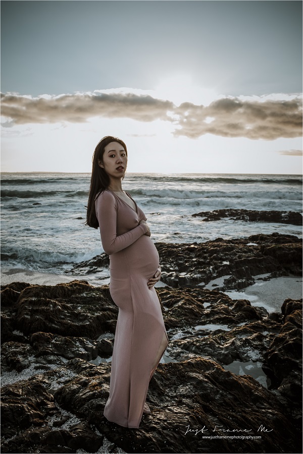 Mimi Maternity Session 2019 social media ready 29jpg