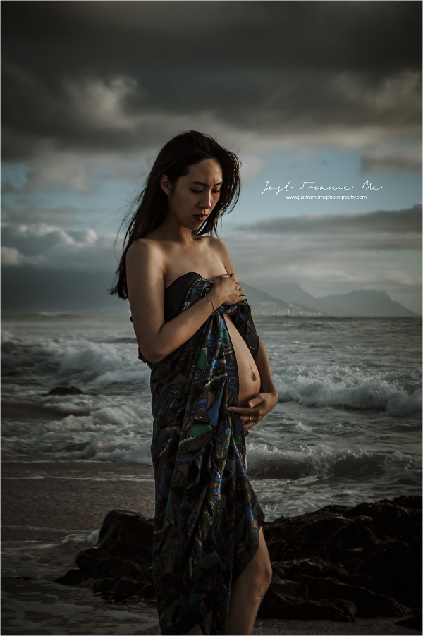 Mimi Maternity Session 2019 social media ready 14jpg