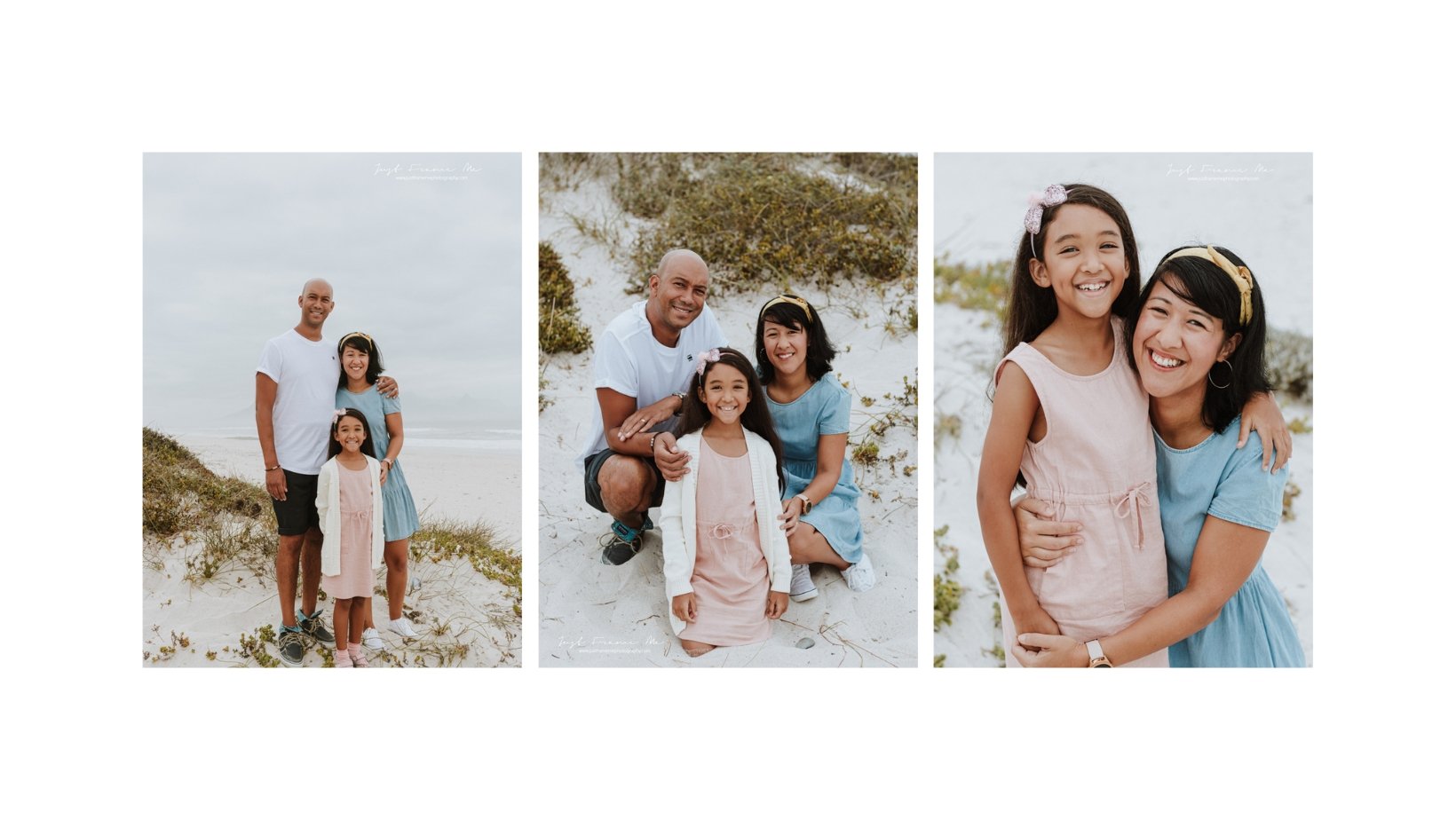 22jpg