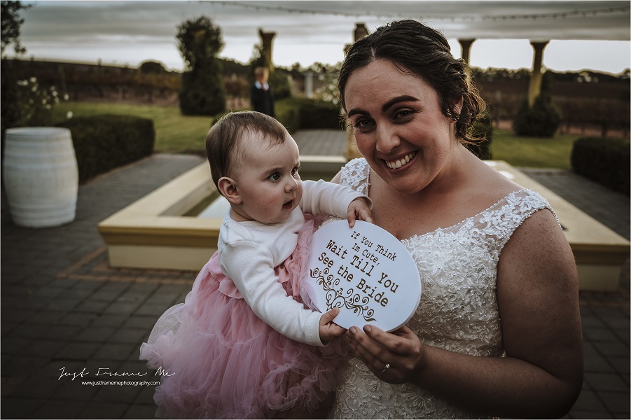 Wyse Wedding 2019 social media ready 191jpg
