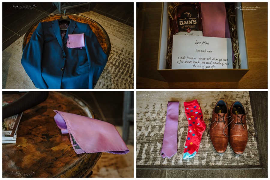 nicole wedding 10jpg