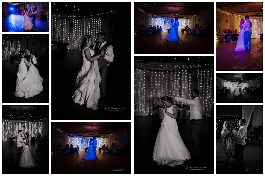 nicole wedding 58jpg