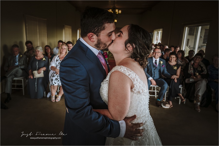 Wyse Wedding 2019 social media ready 170jpg
