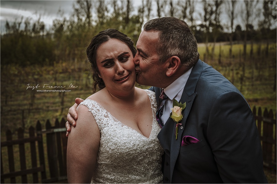 Wyse Wedding 2019 social media ready 89jpg