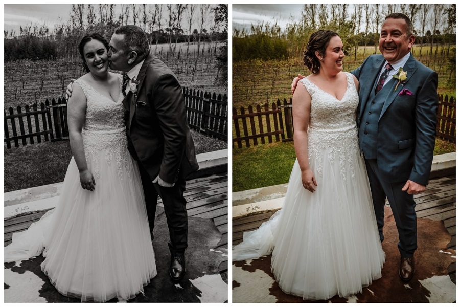 nicole wedding 18jpg