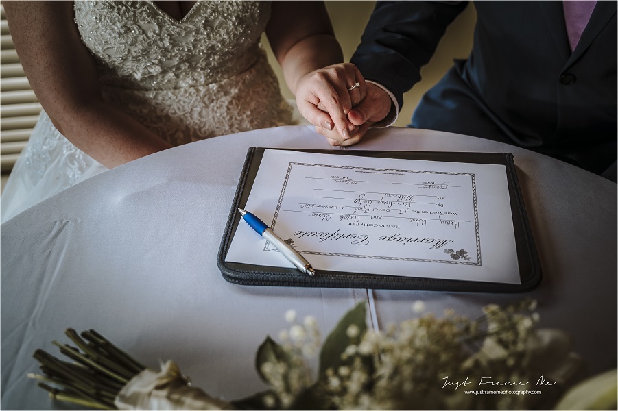 Wyse Wedding 2019 social media ready 173jpg