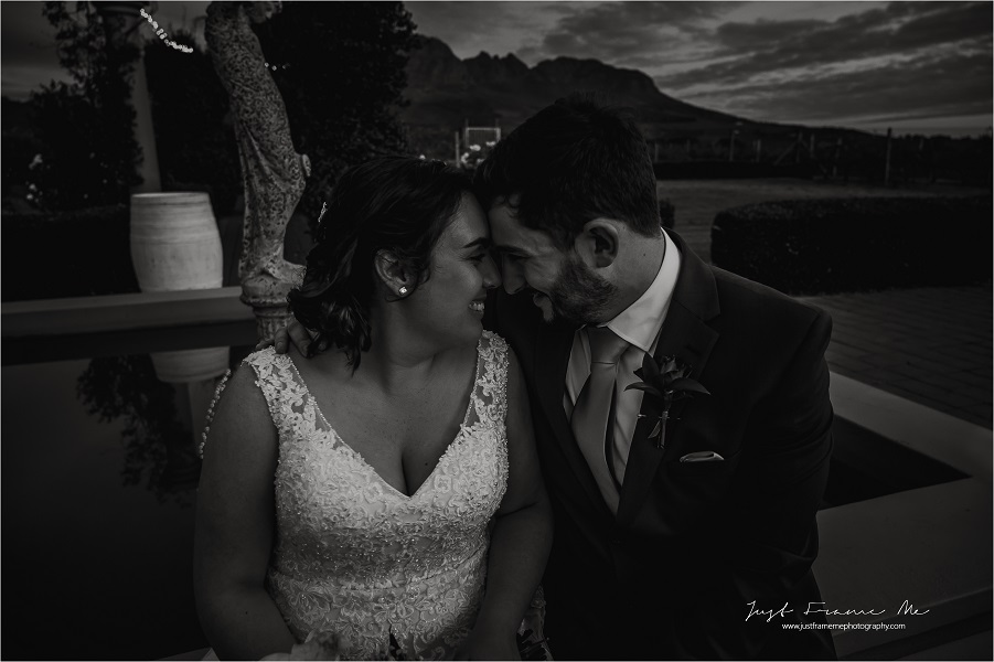 Wyse Wedding 2019 social media ready 294jpg
