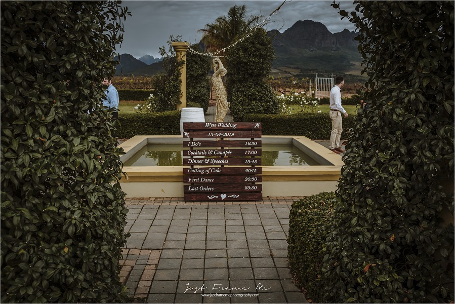Wyse Wedding 2019 social media ready 100jpg