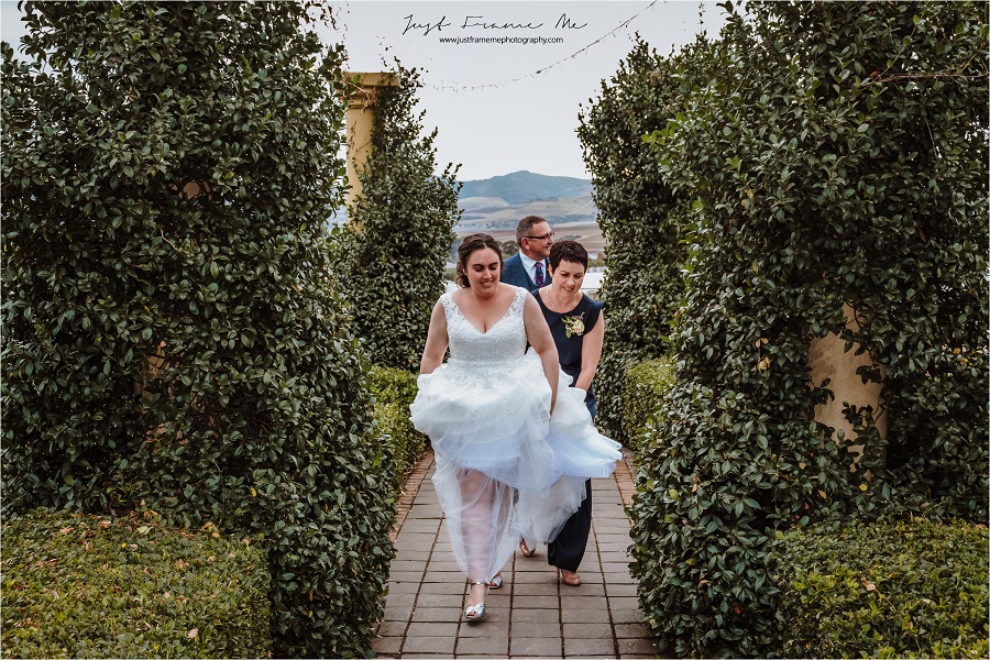 Wyse Wedding 2019 social media ready 129jpg