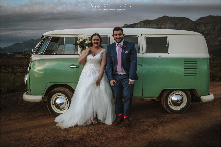 Wyse Wedding 2019 social media ready 222jpg