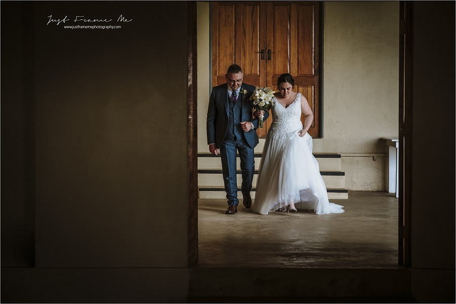 Wyse Wedding 2019 social media ready 135jpg